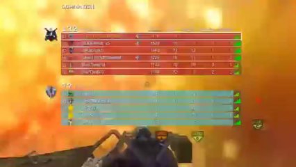 No Signal in the Basement Gaming with Subs