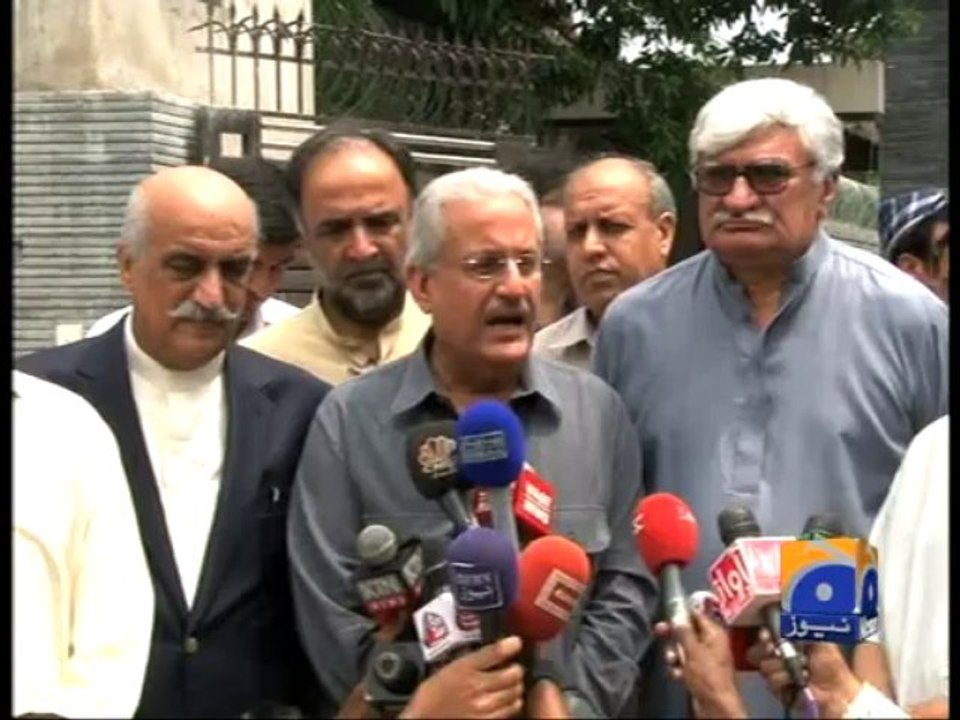 Electoral Lists-25 Jul 2013