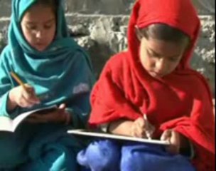 plight of a poor faimly who want death pkg by sartaj khan charsadda