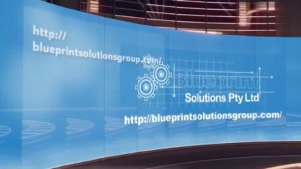 What to Expect From Your Local SEO Consultant