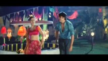 Goriya Hey Goriya [ Bhojpuri Video Song ] Tohar Pyaar Chaahi
