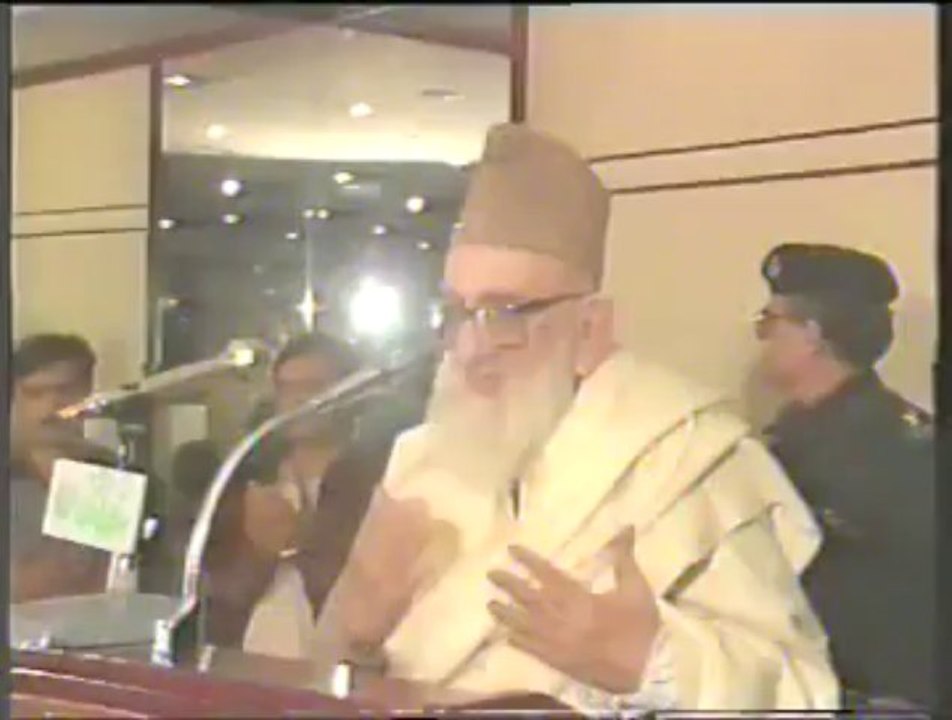 PC JIHAD DUA