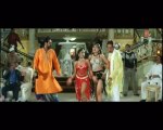 Marad Milal Naikhe (Full Bhojpuri Hot Item Dance Video) International Daroga