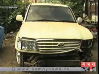 খুনের দায়ে বলিউড সুপারষ্টার সালমান খানের