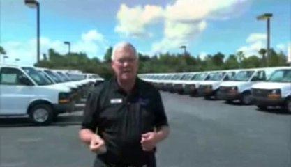 Chevrolet Commercial Trucks Dealer Plant City, | Chevrolet C