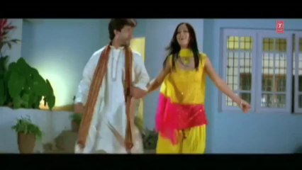 Hum Kabootar Tu Kabootari [Bhojpuri Hot Video Song]Feat.Nirahua & Sexy.Pakhi Hegde