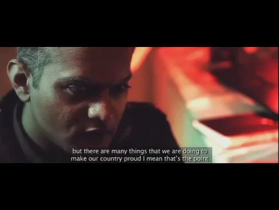 This video will make every pakistani cry