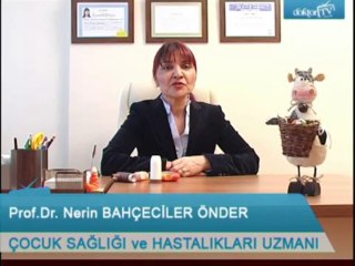 Alerji nedir ?