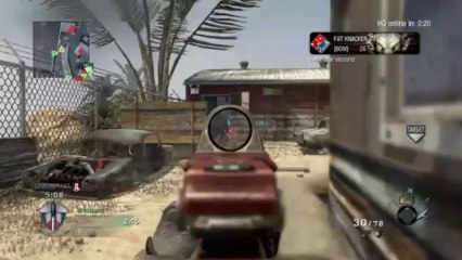 Super Sexy Sundays - BO HQ with Raptor and Pookie