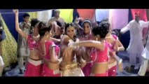 Jawaniya Haay Daiya [Hot Item dance Video] Raja Thakur