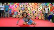 Kaaleg Ke Peechhe [Hot Item Dance Video]Feat.Hot & Sexy Seema Singh