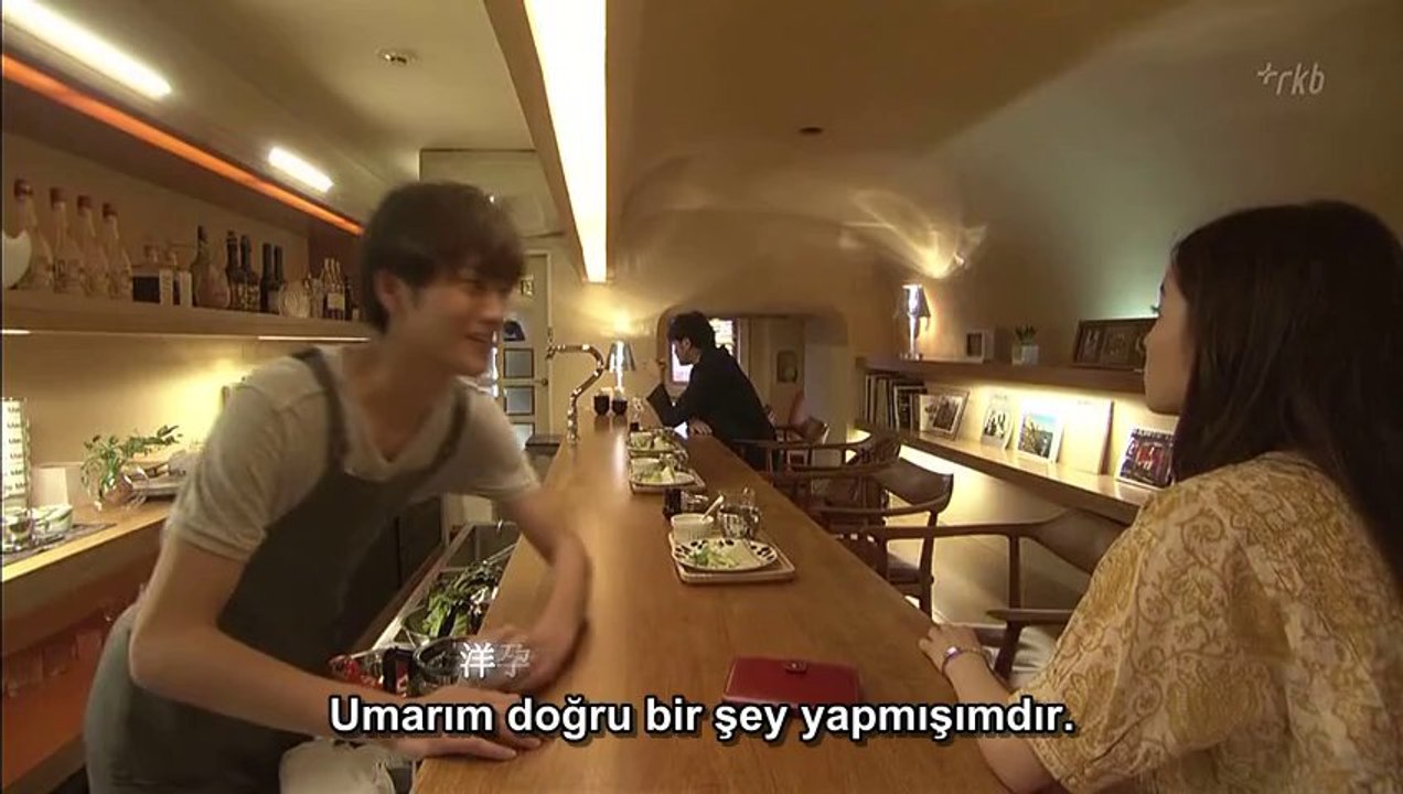 Sennyu.T.T.08.AF