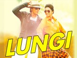 SRK, Deepika outfits in Chennai Express to be auctioned
