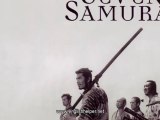 Tribute to Seven Samurai：世界映画史上最高傑作Seven Samurai（七人の侍）のトリビュート・ビデオに全世界が泣いた！！[感動動画]