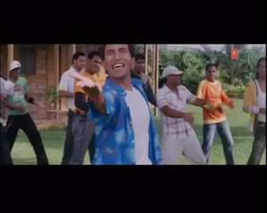 Beautiful Chehra Lagela (Movie Song) - Ganga Tohre Desh Mein