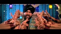 Daler Mehndi - Shamla Meri Koko Song (Official Video) - Koko Album