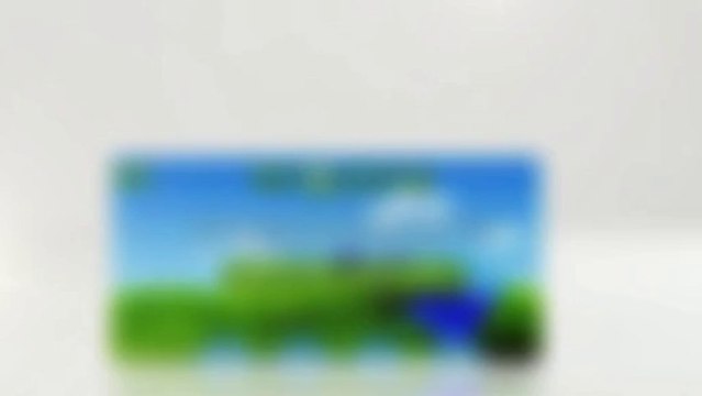 Best Solar Savings Provides solar panels to generate electricity at home