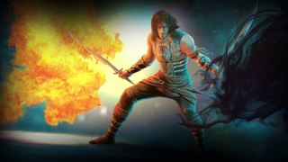 Prince of Persia® The Shadow and the Flame -- Launch trailer (long version)(720p_H.264-AAC)