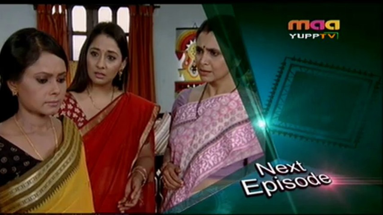 Attarillu Jul 25-3