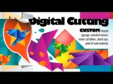 Online Printing Services: Run Digital | Printing Companies