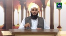 Ramzan Special: Raah-e-Amal | Program - 16 | Quran Sey Ta'alluq (raah.tv)