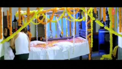 Aakhri Rasta [Uncensored Clip] Rinkoo Ghosh Please watch above 18