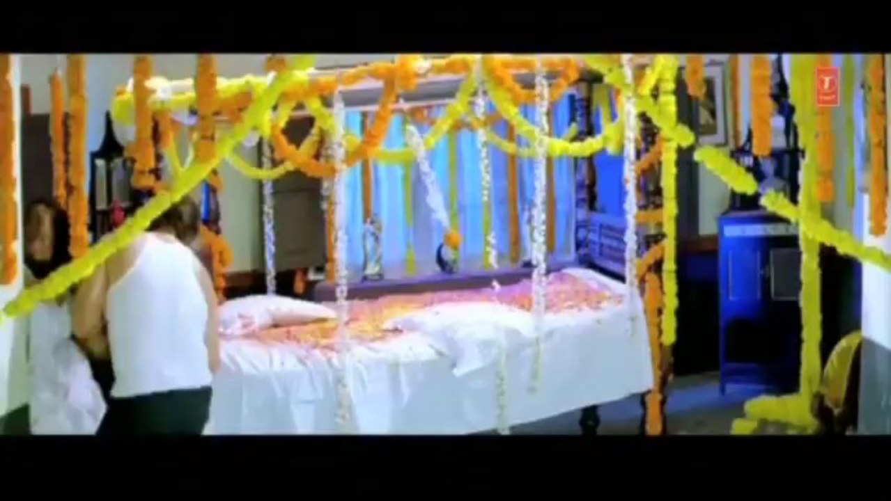 Aakhri Rasta [Uncensored Clip] Rinkoo Ghosh Please watch above 18