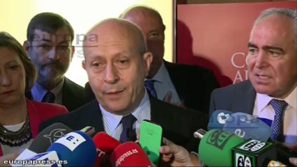 Wert muestra su consternación por accidente Galicia