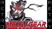 Retro Retry #03 | Metal Gear Solid