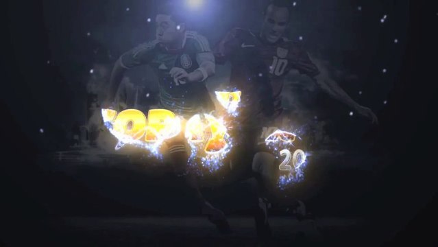 Somos los responsables: Rafa Márquez Lugo