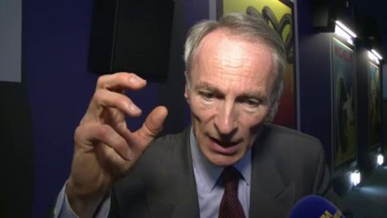 Michelin confirme ses objectifs malgré un semestre morose