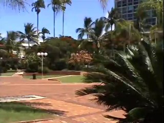 18 FEV 2004 au 1JUIN 2004-Part 1