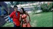 Ae Ho More Raaja (Full Bhojpuri Video Song)Feat.Dinesh lal yadav & Sexy Pakhi Hegde