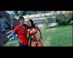 Ae Ho More Raaja (Full Bhojpuri Video Song)Feat.Dinesh lal yadav & Sexy Pakhi Hegde[1]