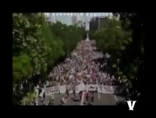 Where does Europe end   - 8 14