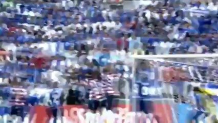 Johnson wchodzi do gry i strzela w 14 sekundzie