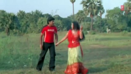 Bhag Chal Gharwa Duar Chhod Ke (Bhojpuri video Song) B.A. Pass Bahuriya