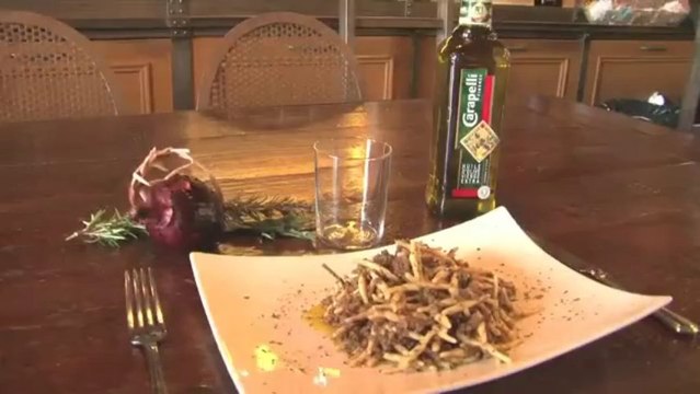 Recette de Râgout de boeuf - 750 Grammes