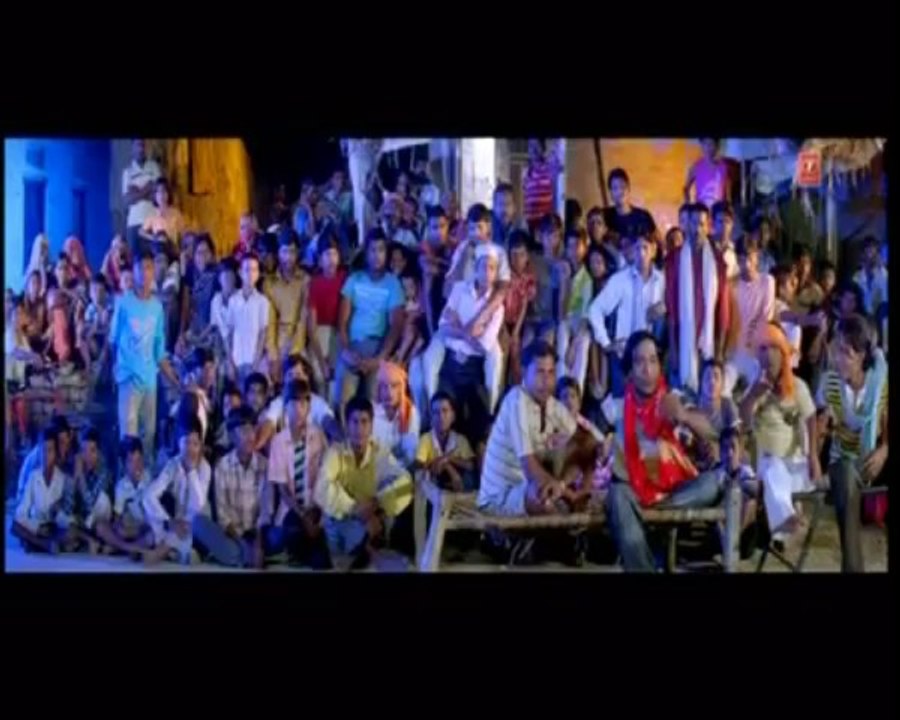 Mohabbat Ee Mohabbat (Full Song) Nirahu Anadi