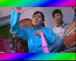 Aekke Botal Ke Teeno Gilaas (Chhaila Special Holi) - Bhojpuri Holi Song