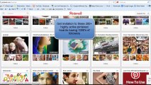 get invitation to best pinterest group board directory listings over 200 pinterest contributor boards