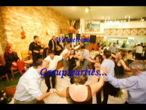 Belly dance Restaurant in London, Northwood. Hen parties, New Years Eve, Belly dancer restaurant in London