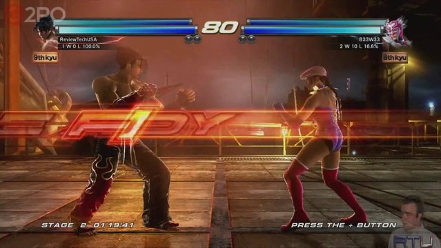 My Channel Is Changing (In A Good Way)