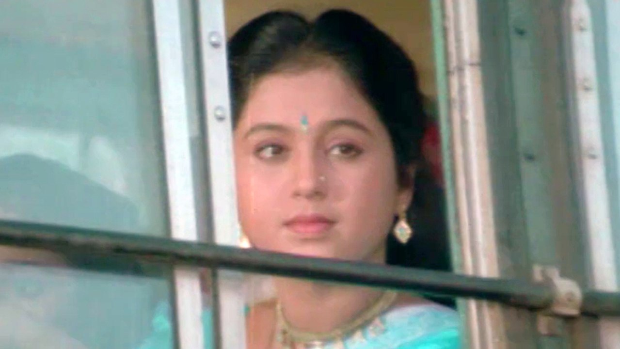 Suswagatham Movie Songs - Come Come - Pawan Kalyan Devayani