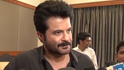 Tải video: Salman Khan Hit -And- Run Case – Anil Kapoor Supports Salman Khan