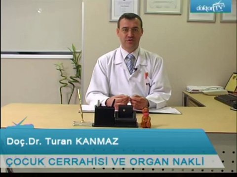 İdeal sünnet yaşı kaçtır ?