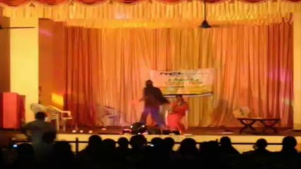 MUST SEE,SUPER 3 INDIAN SONG DANCE MIX..2 SL0W SONGS AND 1 FAST SONG...