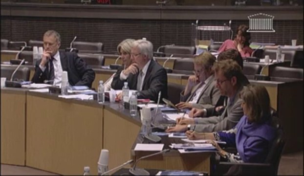commission des lois : lutte contre la fraude fiscale et la délinquance économique et financiere, le 5 juin 2013