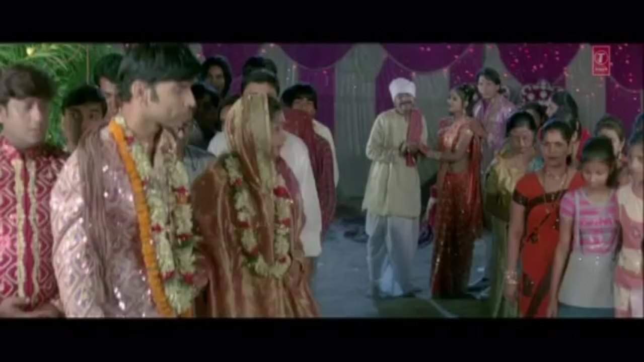 Bachpan Gujral Sathe Khelani (Full Bhojpuri Video Song) Pyar Karela Himmat Chahin