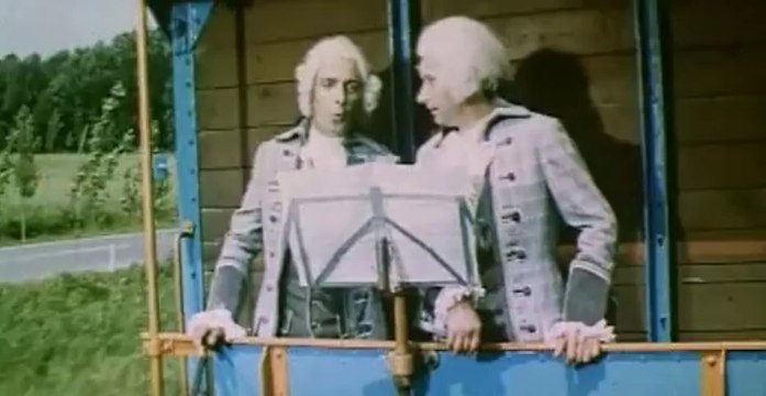 Пойми, что я тебя люблю-Песни моря